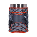 NEMESIS NOW MAGIC: THE GATHERING TANKARD 15.5CM 801269140847