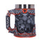 NEMESIS NOW MAGIC: THE GATHERING TANKARD 15.5CM 801269140847