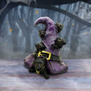 NEMESIS NOW MAGICAL MISCHIEF 14CM 801269154332