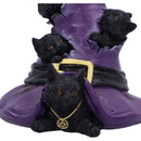 NEMESIS NOW MAGICAL MISCHIEF 14CM 801269154332