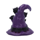 NEMESIS NOW MAGICAL MISCHIEF 14CM 801269154332