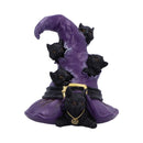 NEMESIS NOW MAGICAL MISCHIEF 14CM 801269154332