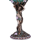 NEMESIS NOW MAIDEN GOBLET 20.8CM 801269147907