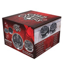 NEMESIS NOW MALPUSS TRINKET BOX 10,8CM 801269149369
