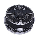 NEMESIS NOW MALPUSS TRINKET BOX 10,8CM 801269149369