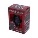 NEMESIS NOW MARCHILLIAS 9,5CM 801269155476