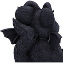 NEMESIS NOW MARCHILLIAS 9,5CM 801269155476