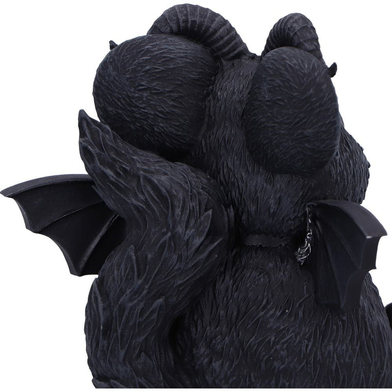 NEMESIS NOW MARCHILLIAS 9,5CM 801269155476