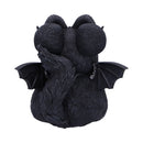 NEMESIS NOW MARCHILLIAS 9,5CM 801269155476