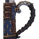 NEMESIS NOW Medieval tankard 801269107161