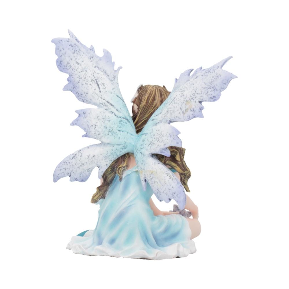 NEMESIS NOW MELODY 12CM 801269129392
