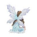 NEMESIS NOW MELODY 12CM 801269129392
