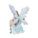 NEMESIS NOW MELODY 12CM 801269129392