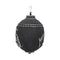 NEMESIS NOW METALLICA - BLACK ALBUM HANGING ORNAMENT 10CM 801269144111