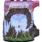 NEMESIS NOW METALLICA CREEPING DEATH TANKARD 15.5CM 801269156428