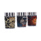 NEMESIS NOW Metallica glass set 801269152802