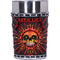 NEMESIS NOW Metallica glass set 801269152802