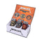 NEMESIS NOW Metallica glass set 801269152802