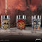 NEMESIS NOW Metallica glass set 801269152802