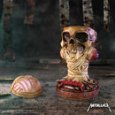 NEMESIS NOW METALLICA ONE BOX 20CM 801269152994