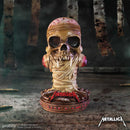 NEMESIS NOW METALLICA ONE BOX 20CM 801269152994