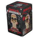 NEMESIS NOW METALLICA ONE BOX 20CM 801269152994