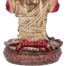 NEMESIS NOW METALLICA ONE BOX 20CM 801269152994