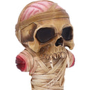 NEMESIS NOW METALLICA ONE BOX 20CM 801269152994