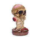 NEMESIS NOW METALLICA ONE BOX 20CM 801269152994