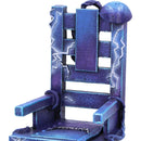 NEMESIS NOW METALLICA RIDE THE LIGHTNING 15CM 801269155407