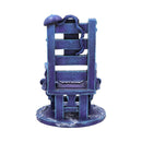 NEMESIS NOW METALLICA RIDE THE LIGHTNING 15CM 801269155407