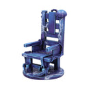 NEMESIS NOW METALLICA RIDE THE LIGHTNING 15CM 801269155407