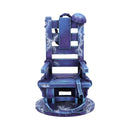 NEMESIS NOW METALLICA RIDE THE LIGHTNING 15CM 801269155407