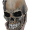 NEMESIS NOW METALLICA SAD BUT TRUE HANGING ORNAMENT 10,8CM 801269143978