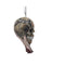 NEMESIS NOW METALLICA SAD BUT TRUE HANGING ORNAMENT 10,8CM 801269143978