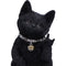 NEMESIS NOW METALLICAT 16.5CM 801269156053