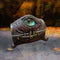 NEMESIS NOW MIMIC TRINKET BOX 16.5CM 801269113360