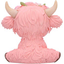 NEMESIS NOW MOO CREW - PRIMROSE 10.5CM 801269161323