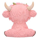 NEMESIS NOW MOO CREW - PRIMROSE 10.5CM 801269161323