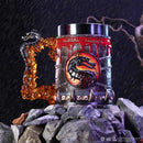 NEMESIS NOW MORTAL KOMBAT TANKARD 15.5CM 801269149345