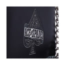 NEMESIS NOW Motorhead Wallet 801269135928