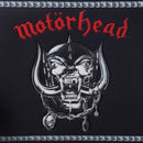 NEMESIS NOW Motorhead Wallet 801269135928