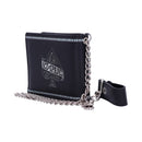 NEMESIS NOW Motorhead Wallet 801269135928