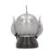 NEMESIS NOW MOTORHEAD WARPIG HANGING ORNAMENT 9CM 801269143367