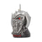 NEMESIS NOW MOTORHEAD WARPIG HANGING ORNAMENT 9CM 801269143367