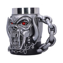 NEMESIS NOW MOTORHEAD WARPIG TANKARD 15.5CM 801269151133