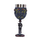 NEMESIS NOW MR GOBLET 21CM 801269149819