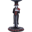 NEMESIS NOW MR GOBLET 21CM 801269149819