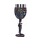 NEMESIS NOW MR GOBLET 21CM 801269149819