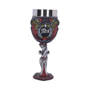 NEMESIS NOW MRS GOBLET 21CM 801269149826